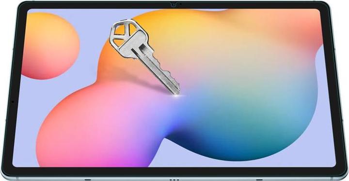 Immagine prodotto Nillkin Incredibile H+ (1 Pezzo/i, Galaxy Tab S7)