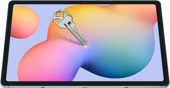 Immagine prodotto Nillkin Incredibile H+ (1 Pezzo/i, Galaxy Tab S7)