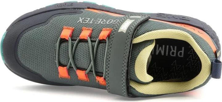 Image du produit Primigi Prime GTX (33)