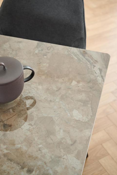 Produktbild AC Design Wicklow (140 x 75 cm)