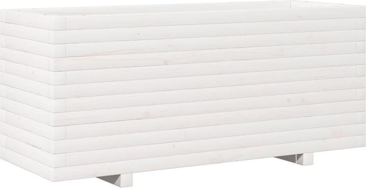 Produktbild vidaXL Pflanzgefäss