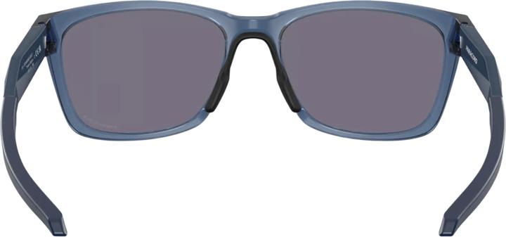 Produktbild Oakley Paracord