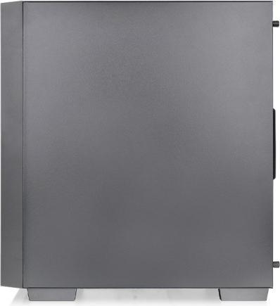 Produktbild Thermaltake Versa H16 TG ARGB (mATX, Mini-ITX)