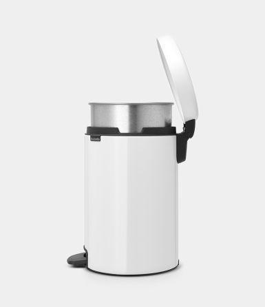 Actual product image Brabantia Newlcon (12 l)