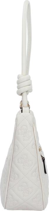 Image du produit Guess Adelasia Schultertasche 25 cm