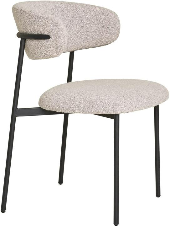 Actual product image House Nordic Mira