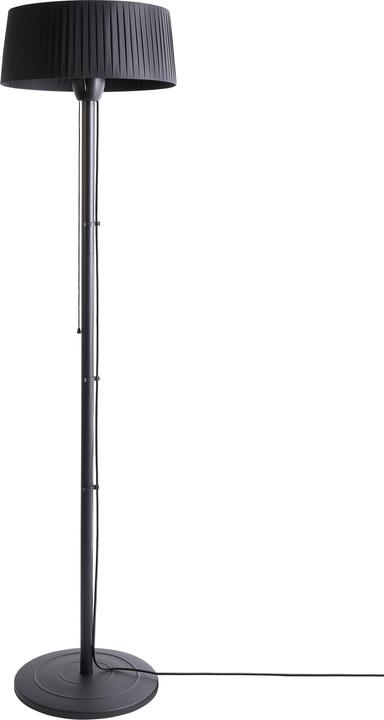 Produktbild Beliani Varazze (1500 W)