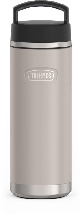 Actual product image Thermos Stainless King (0.71 l)