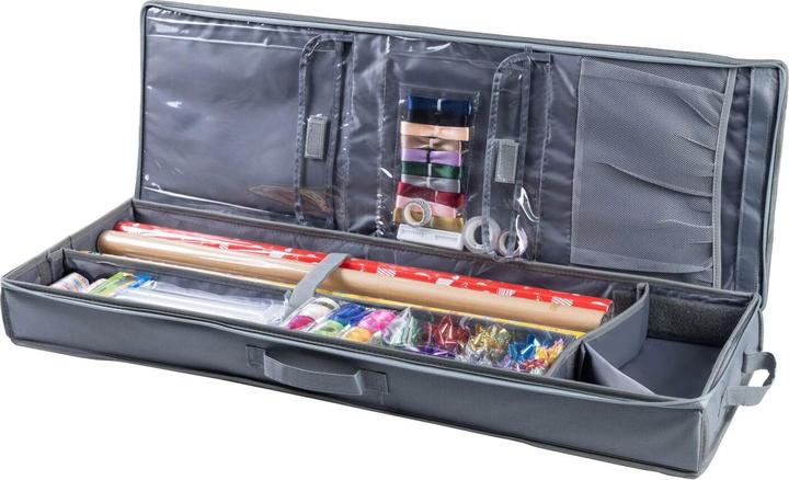 Produktbild FTM Geschenkpapier-Set (1x)