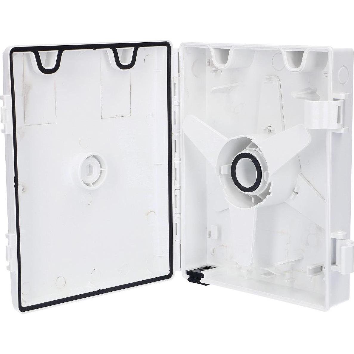 Extralink CABLE CHEST EX1308-2, Cavo di rete