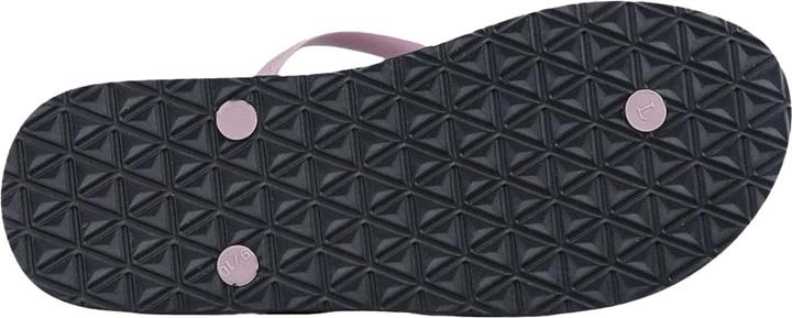 Produktbild 4F Flipflops F020A (36)