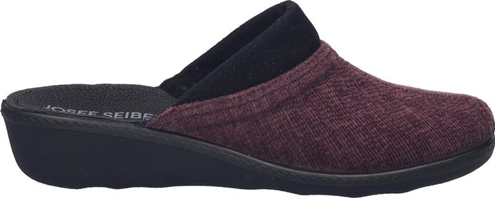 Actual product image Josef Seibel 85901-MI888 (40)