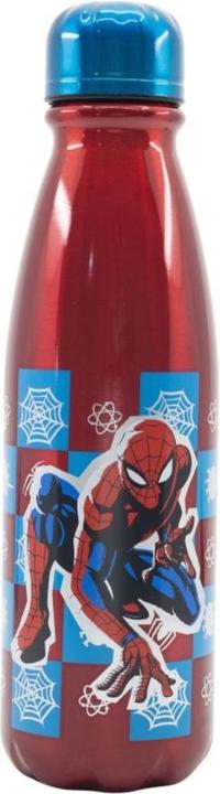 Actual product image Stor Spiderman (0.60 l)