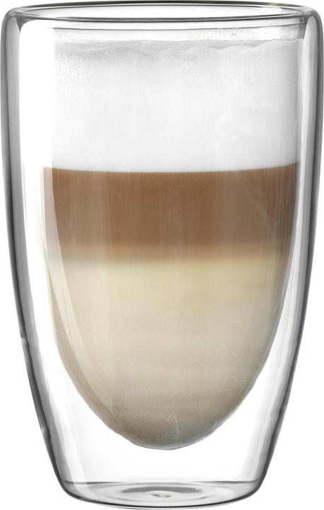 Productafbeelding Leonardo Duo (400 ml, 2 x)