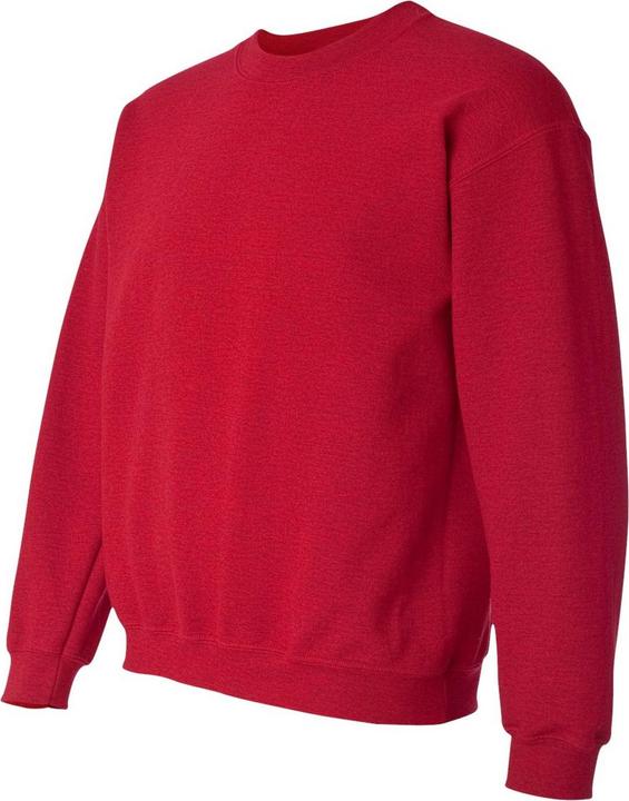 Immagine prodotto Gildan Sweatshirt Rundhalsausschnitt (XL)
