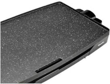 Image du produit Riviera & Bar QP350A Gril à plancha