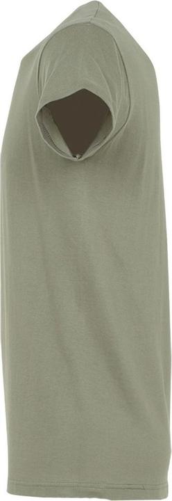 Produktbild Sols Regent TShirt Kurzarm (3XL)