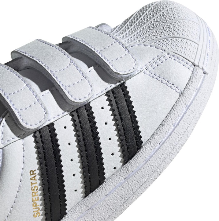 Produktbild adidas Superstar CF C (28)