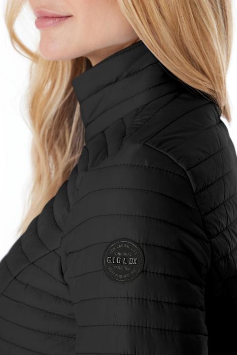 Immagine prodotto G.I.G.A DX OOGS 2 (46)