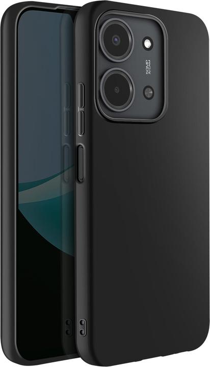 Immagine prodotto Mayaxess Silikonhülle Redmi 15C (Xiaomi Redmi 15C)