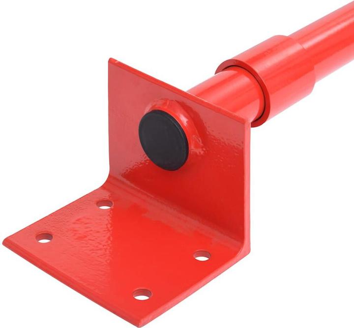 Produktbild vidaXL Wandhalterung