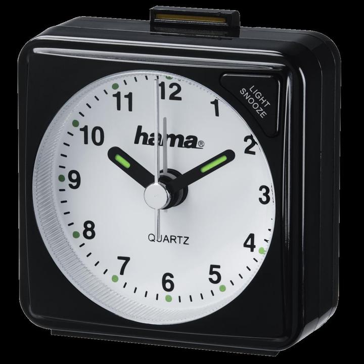 Produktbild Hama A50