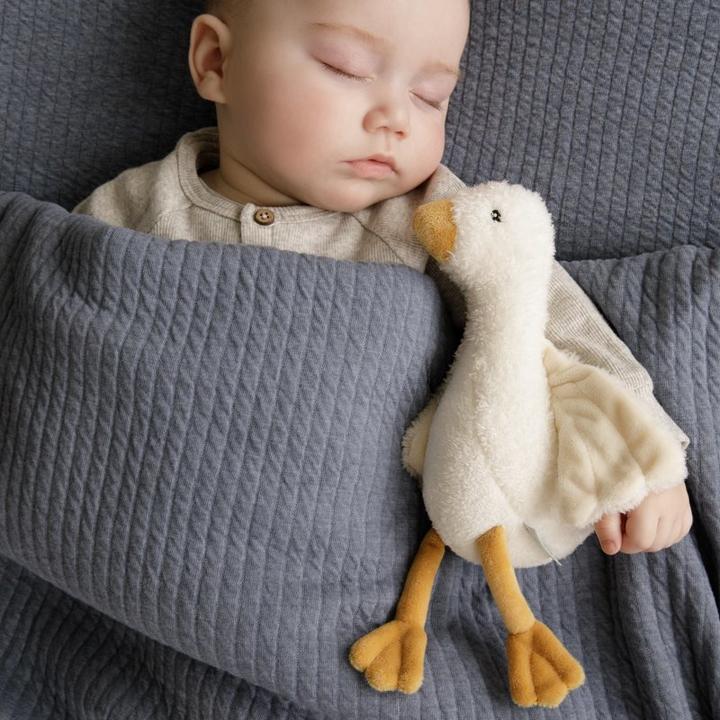 Actual product image Little Dutch Little Goose (20 cm)
