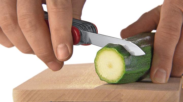 Produktbild Victorinox Camper