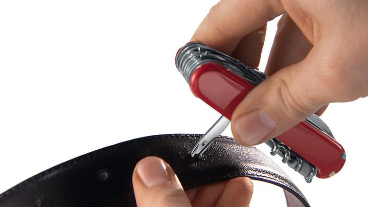 Produktbild Victorinox Camper