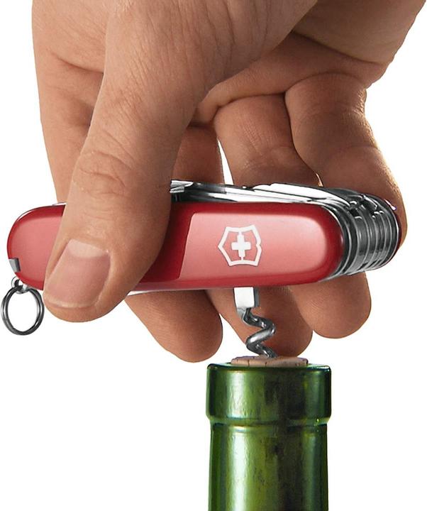 Produktbild Victorinox Camper