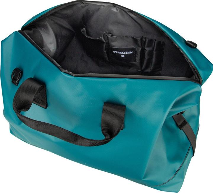Immagine prodotto Strellson stockwell 2.0 landon weekender mhz (35 l)