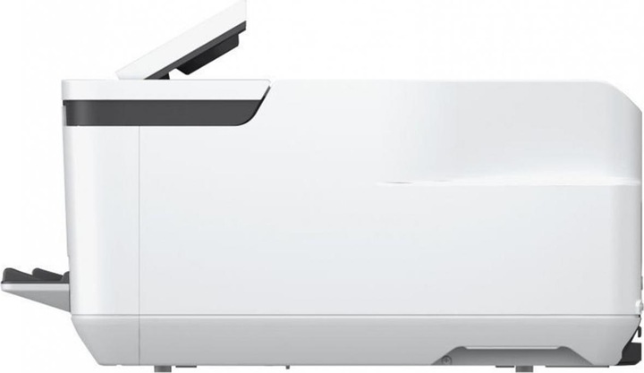 Produktbild Epson SureColor SC-T2100 (Tintenpatrone, Farbe)