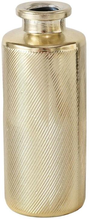 Immagine prodotto Boltze Home Adore (1x)