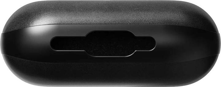 Produktbild Nomad Modern Leather Case Airpods Pro 3 (Ladecase Hülle)