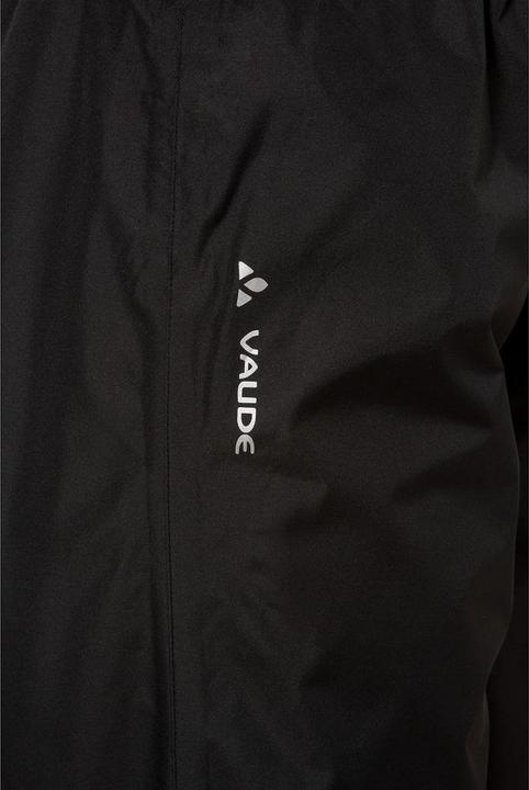 Produktbild Vaude Fluid (XXL)