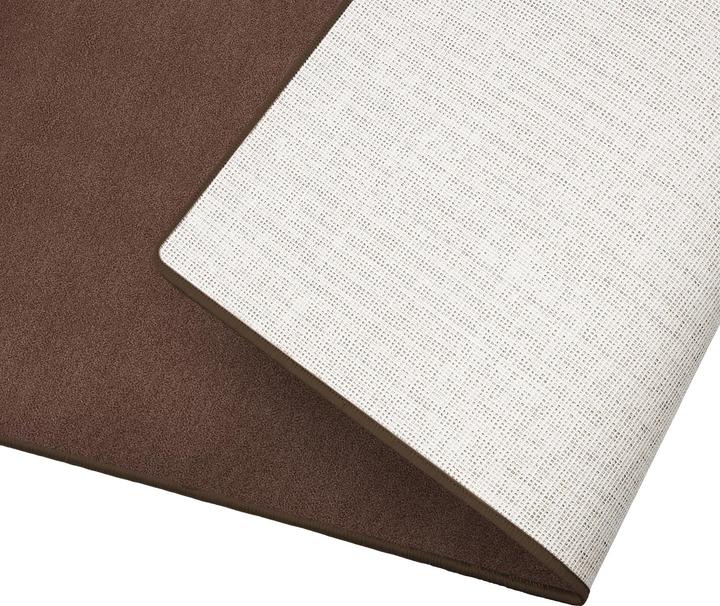 Actual product image Karat Dynasty (50 x 500 cm)