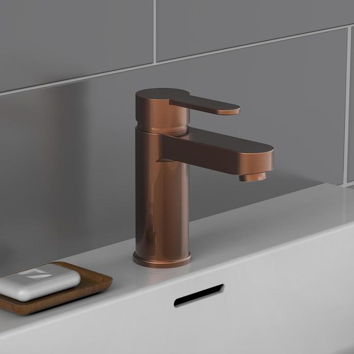 Productafbeelding Schütte Olifant