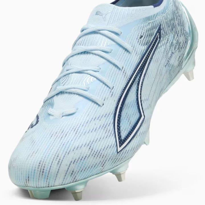 Actual product image Puma Ultra 6 Ultimate Mxsg (43)
