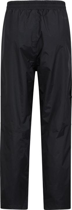 Produktbild Mountain Warehouse Extreme Downpour Wasserfeste Hose (4XL)