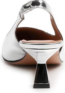Actual product image Konstantin Starke Zucchero (36)