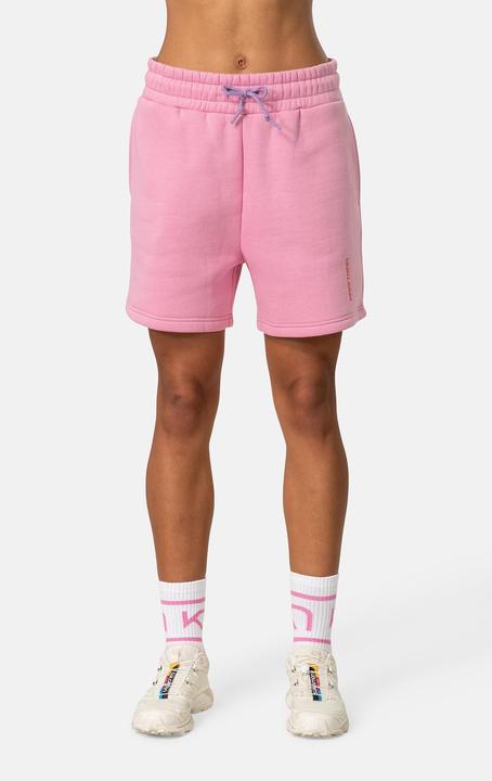 Actual product image Kari Traa Anelie Shorts (L)