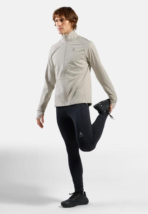 Actual product image Odlo Jacket ZEROWEIGHT PRO WARM (XXL)
