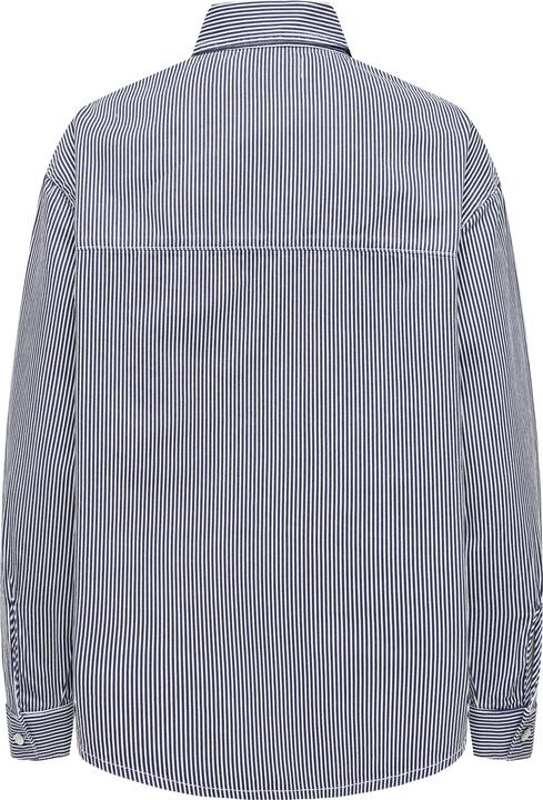 Actual product image JdY Long sleeve shirt (M)