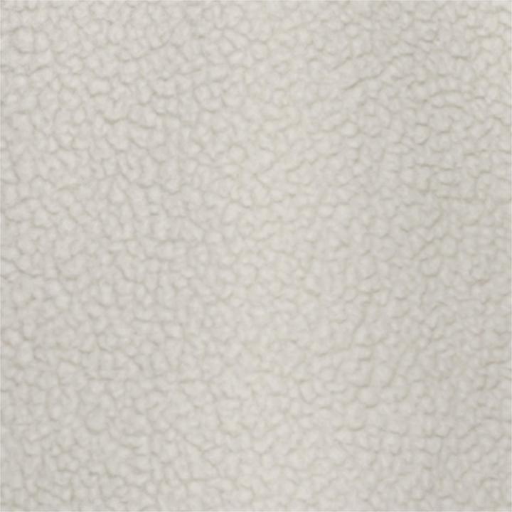 Actual product image Jack Wolfskin Cradle Mountain Pile Fz W (XXL)