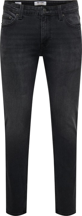Only & Sons Onsloom Slim Wb 2534 Pim Dnm Noos