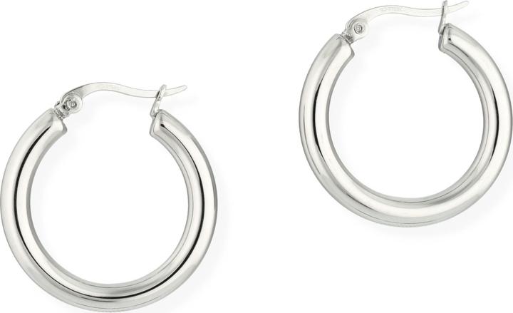 Immagine prodotto Carat Chic (Acciaio inossidabile)