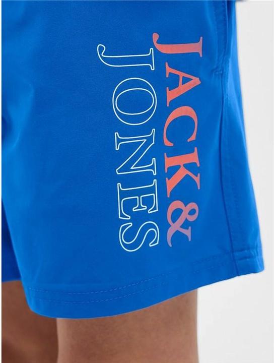 Image du produit Jack & Jones Badeshort JNR (140)