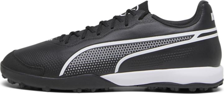 Immagine prodotto Puma King Pro Tt (42.5)