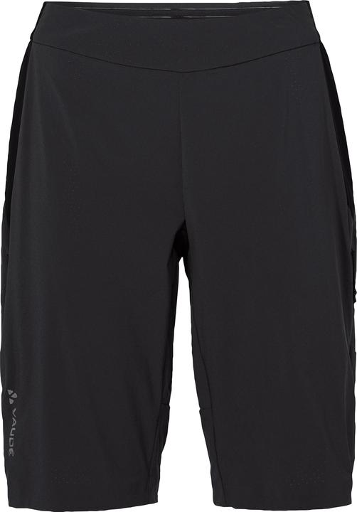 Produktbild Vaude Kuro II (L)