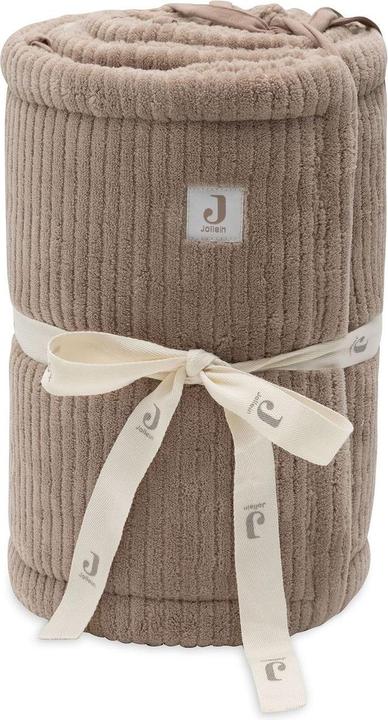 Image du produit Jollein Nestchen